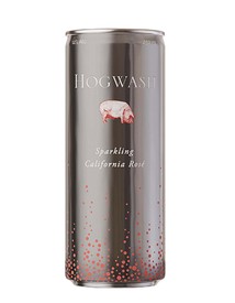 Sparkling Hogwash Cans - Case of 24